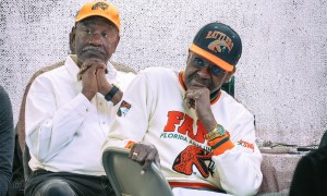 FAMU Football Fallout: How did Rattler Nation get here? Part II