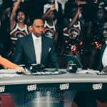 ESPN might have to pay Stephen A. Smith $20 million to keep him