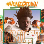 Colorado football targets former FAMU commit