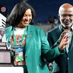 WATCH: HBCU Gameday breaks down FAMU AD Drama