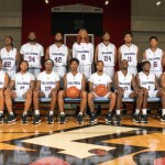 Talladega College Men’s Hoops Riding 13-game Winning Streak