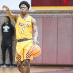 Bethune-Cookman takes down Alabama State in overtime