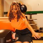 FAMU bowler claims she was kicked off team over studying