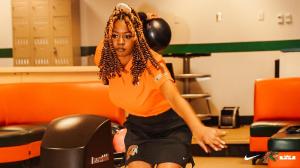 FAMU bowler claims she was kicked off team over studying