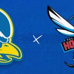 Delaware, Delaware State adjusts upcoming football series