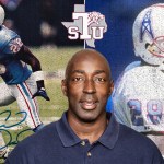 Texas Southern University hires former Houston NFL star as coach