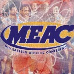 MEAC Basketball Saturday: AI Game Previews