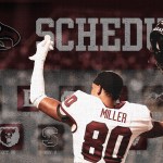 NCCU Football Announces 2024 Schedule