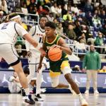 Norfolk State knocks off Howard with stunning comeback