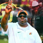 Deion Sanders adds FAMU recruiting ace to Colorado staff