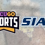 Allen Media Group, HBCU GO reach deal with SIAC