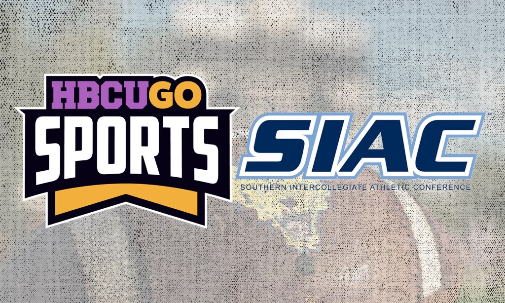 HBCU Go/SIAC