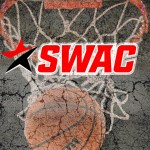 SWAC Basketball Saturday: AI Game Previews