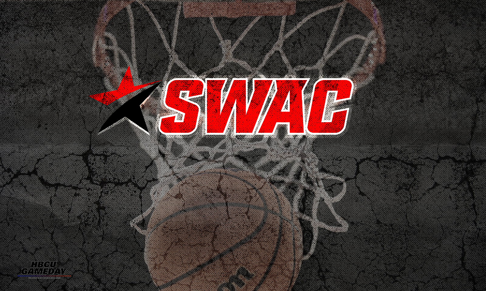 SWAC Basketball Monday Roundup HBCU Gameday