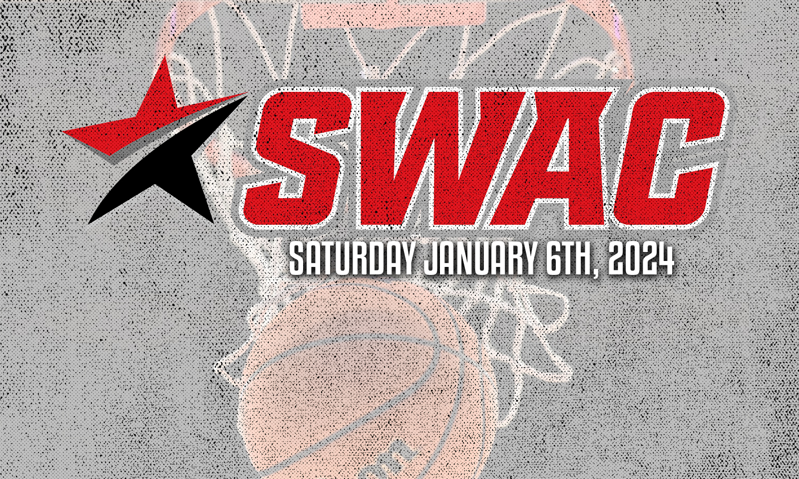 SWAC Basketball Saturday Preview 01062024 HBCU Gameday