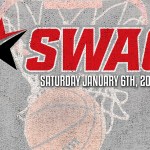 SWAC Basketball Saturday Preview 01-06-2024