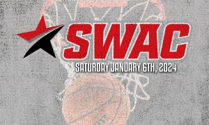 SWAC Basketball Saturday Preview 01-06-2024