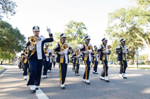 Portland Trail Blazers hosting special HBCU weekend