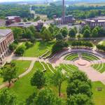 Tennessee State University board one step closer to being dissolved