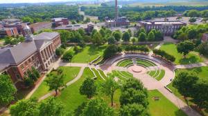 Tennessee State University board one step closer to being dissolved