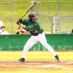 FAMU baseball opens season winning home series