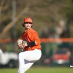 FAMU inches by Grambling at Andre Dawson Classic