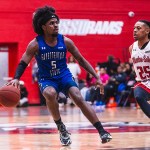 CIAA Tournament 2024: Brackets, Time announced