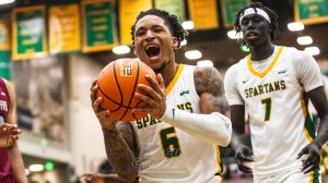 Norfolk State gets revenge, tops North Carolina Central