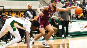 MEAC Tournament: North Carolina Central faces gritty UMES