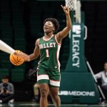 HBCU Hoops Recap: February 24th, 2024