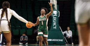 HBCU Hoops Recap: February 24th, 2024