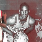 NBA HBCU Classic: Greatest players in Virginia Union history