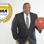 Stephen Joyner Sr. wins 600th game at JCSU