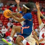 Tennessee State stays hot, beats Southeast Missouri State