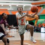 HBCU Hoops Recap: February 10th, 2024