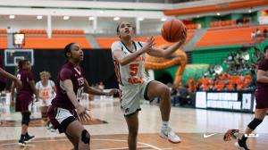 HBCU Hoops Recap: February 10th, 2024