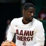 Norfolk State vs. Alabama A&M Game Preview