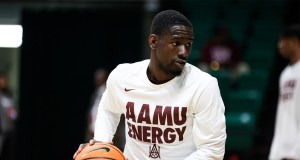 Norfolk State vs. Alabama A&M Game Preview