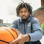 HBCU All-Star journey a full circle moment for Asanti Price