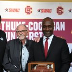 Bethune-Cookman football has big plans for $1.4 million donation