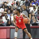 Clark Atlanta survives huge scare from Savannah State