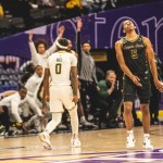 Norfolk State rebounds from early start, advances to MEAC semis