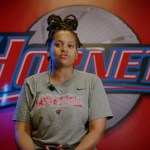 Delaware State University removes interim tag from WBB coach