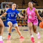 WNIT: North Carolina A&T beats UNC Greensboro