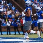 Hampton University-Morgan State game no longer a ‘classic’