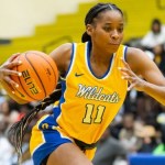 Fort Valley State knocks off Albany State