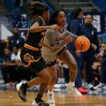 Jackson State looks to leave no doubt in SWAC Tourney