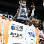 Major HBCU basketball tournament coming to Atlanta