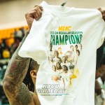 Norfolk State makes statement with win over Howard