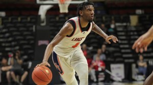 Langston University advances to NAIA title game